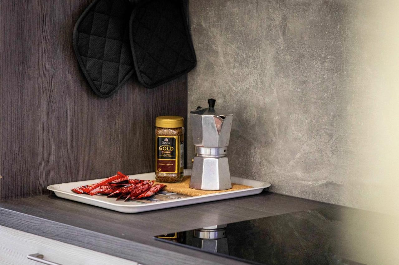 Deluxe Apartman Egle1 I Studio Egle 2 Whit A Private Parking Zagreb Ngoại thất bức ảnh