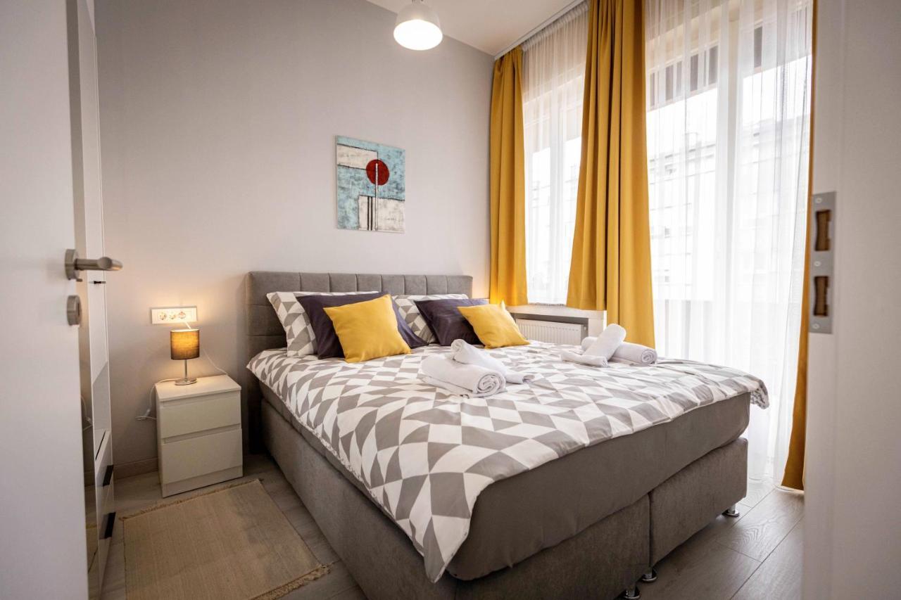 Deluxe Apartman Egle1 I Studio Egle 2 Whit A Private Parking Zagreb Ngoại thất bức ảnh