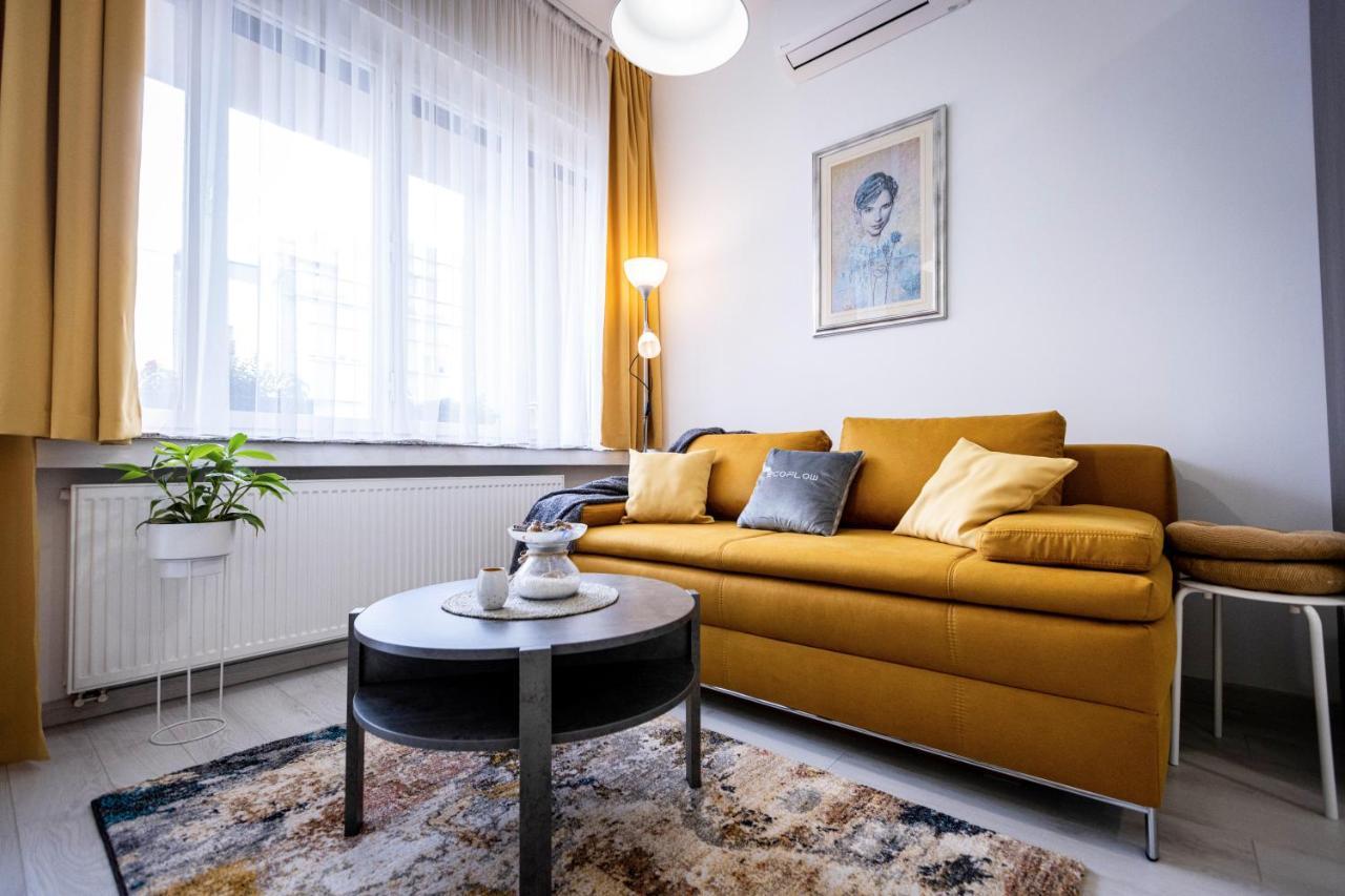 Deluxe Apartman Egle1 I Studio Egle 2 Whit A Private Parking Zagreb Ngoại thất bức ảnh