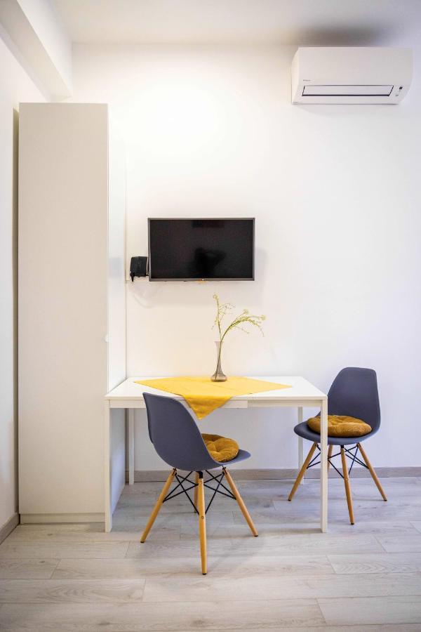 Deluxe Apartman Egle1 I Studio Egle 2 Whit A Private Parking Zagreb Ngoại thất bức ảnh