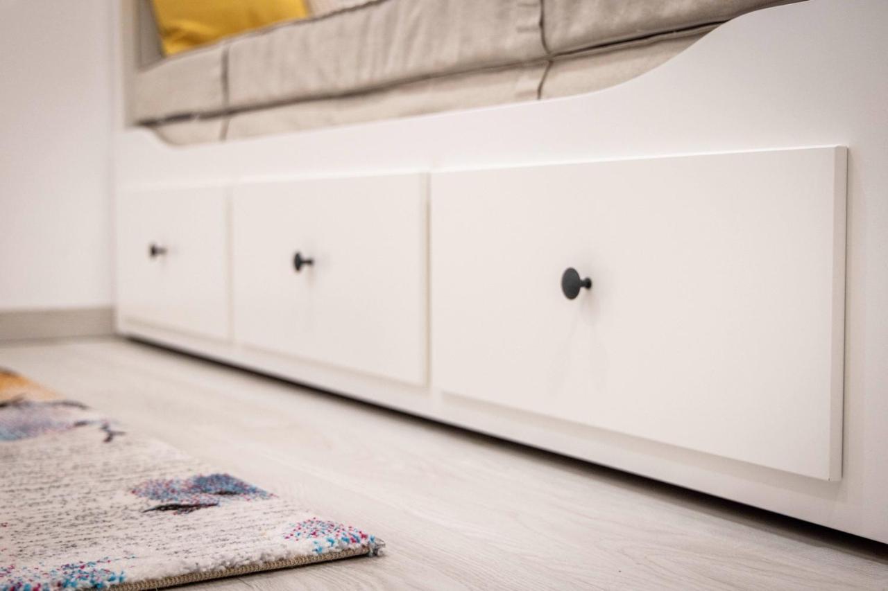 Deluxe Apartman Egle1 I Studio Egle 2 Whit A Private Parking Zagreb Ngoại thất bức ảnh