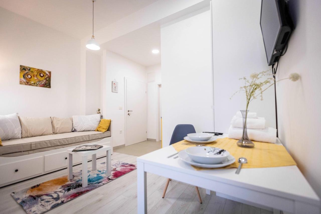 Deluxe Apartman Egle1 I Studio Egle 2 Whit A Private Parking Zagreb Ngoại thất bức ảnh