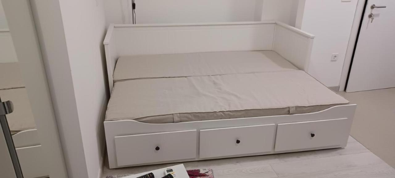 Deluxe Apartman Egle1 I Studio Egle 2 Whit A Private Parking Zagreb Ngoại thất bức ảnh